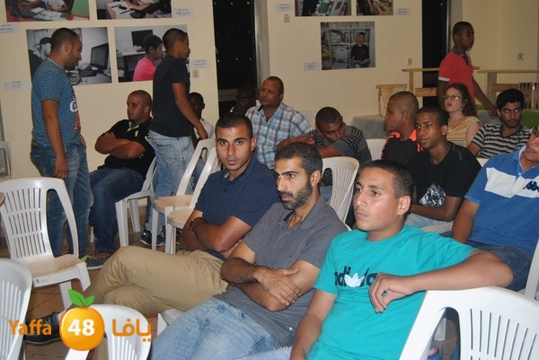 technology droor kd (39).JPG